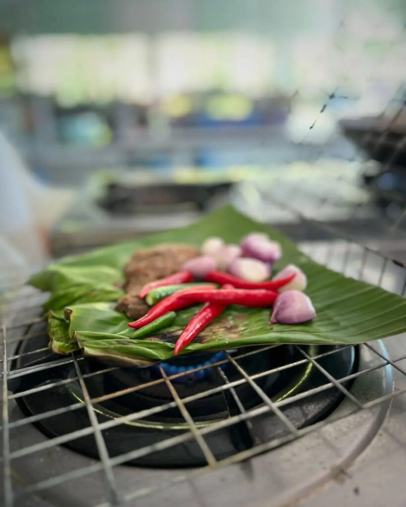 469089599_18452784928070996_6683168028205665255_n