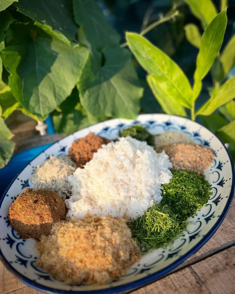 469150167_18452784997070996_5014451175033201124_n