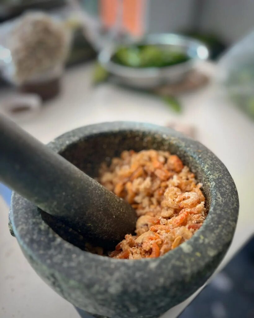 469380342_18452784976070996_4577396607090925343_n