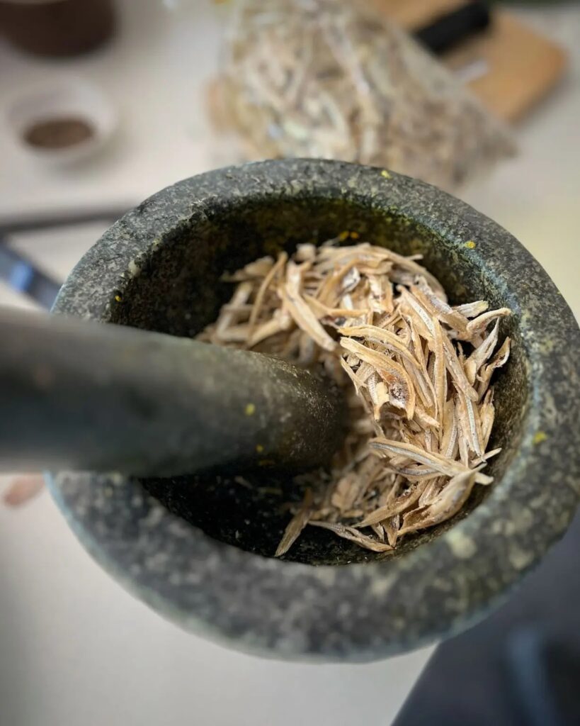 469449955_18452784847070996_1886174325462289395_n