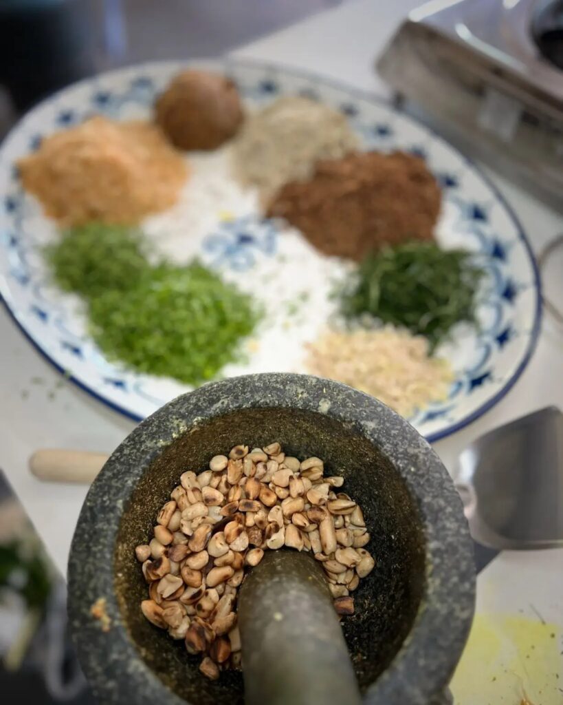 469488616_18452784913070996_3615267249897549183_n