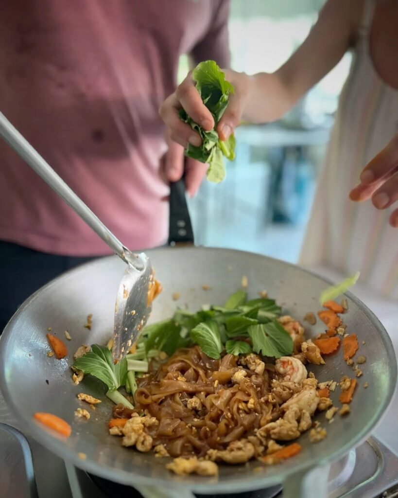 470684687_18455154394070996_5681694937108880219_n