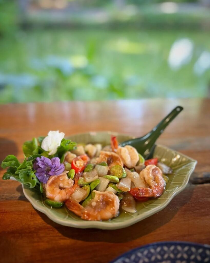 470687617_18455152300070996_6357173961975077854_n