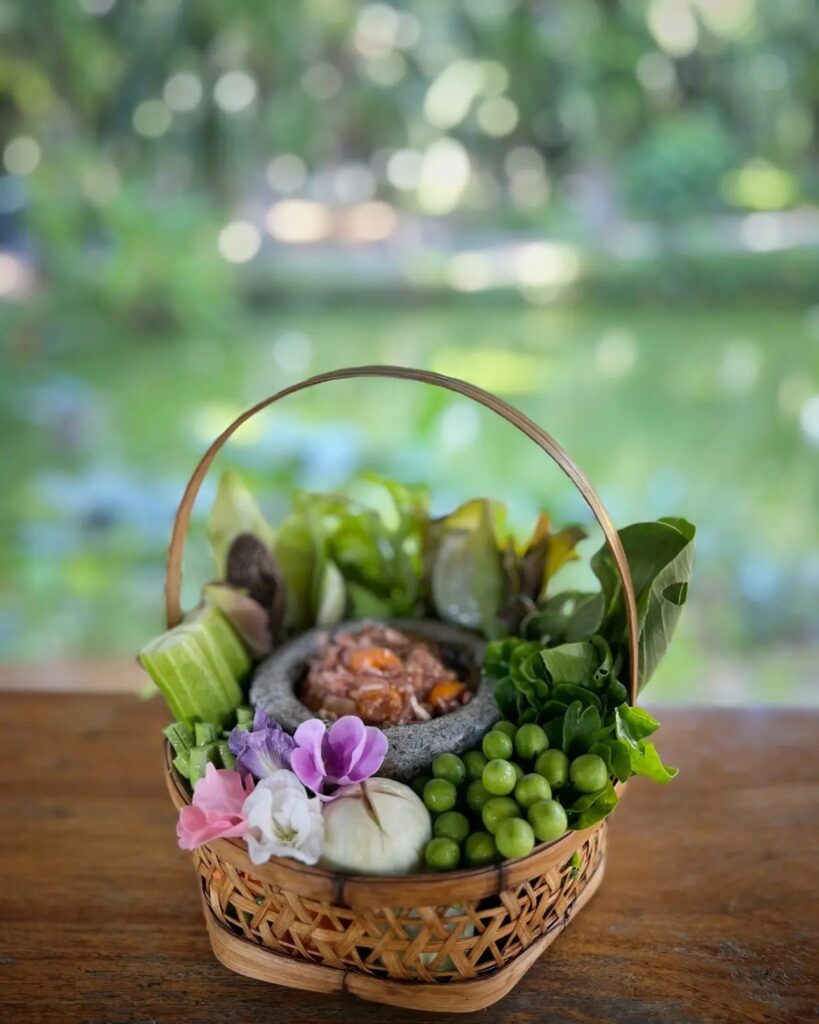 470793134_18455152306070996_662009372033965928_n