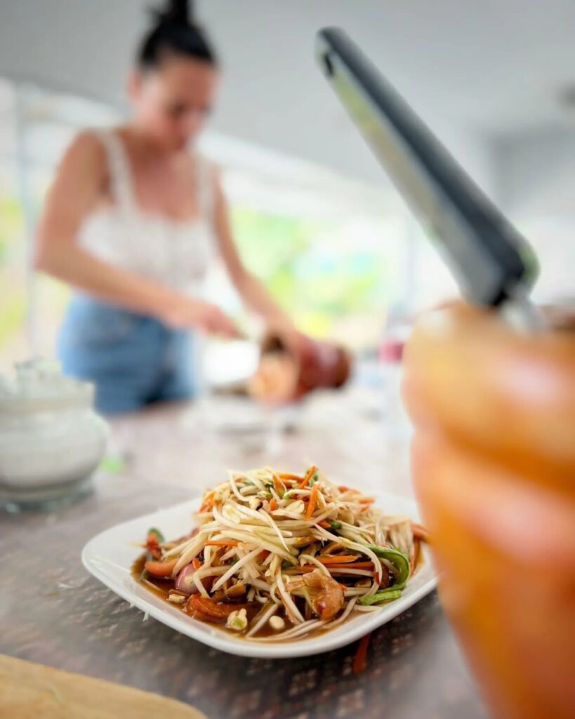 493530200_1219204673548331_8608427077942487518_n